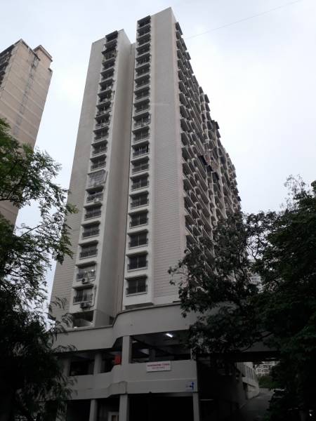 Elevation silver-park-society Elevation