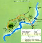 Images for Location Plan of Creative Hortifarms Country Roads Images for Location Plan of Creative Hortifarms Country Roads