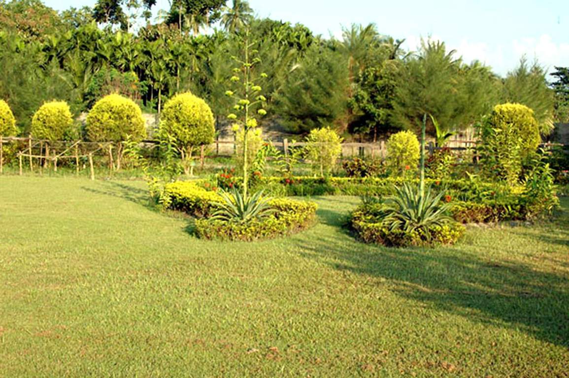 Images for Amenities of Creative Country Roads