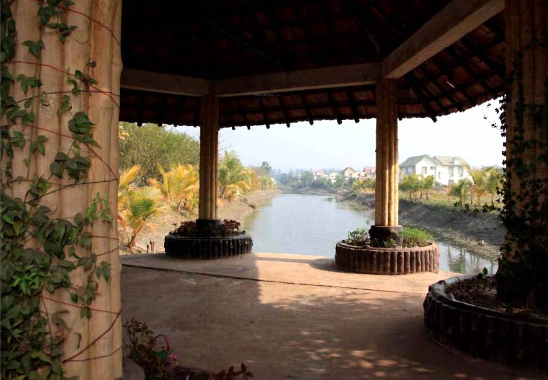 Images for Amenities of Creative Country Roads