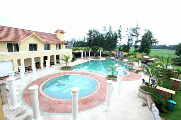 Images for Amenities of Creative Country Roads Images for Amenities of Creative Country Roads