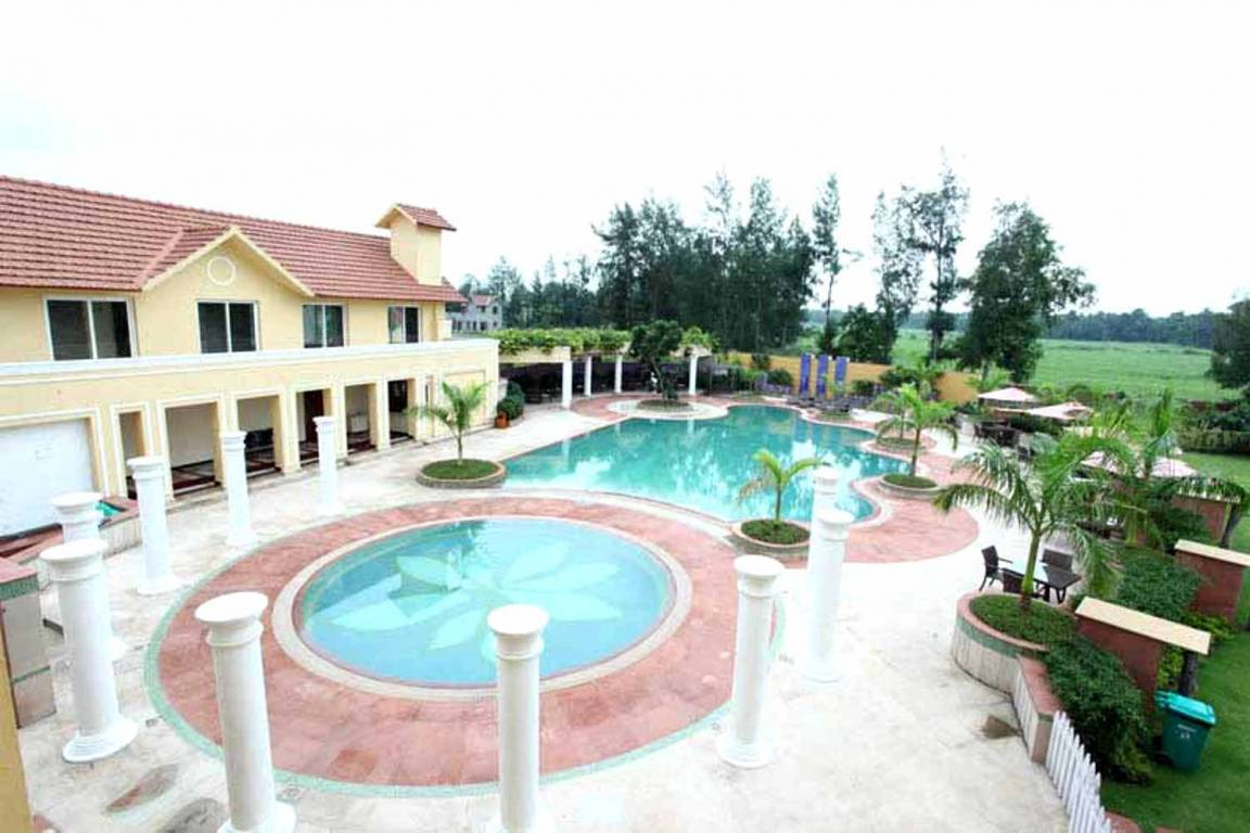 Images for Amenities of Creative Country Roads