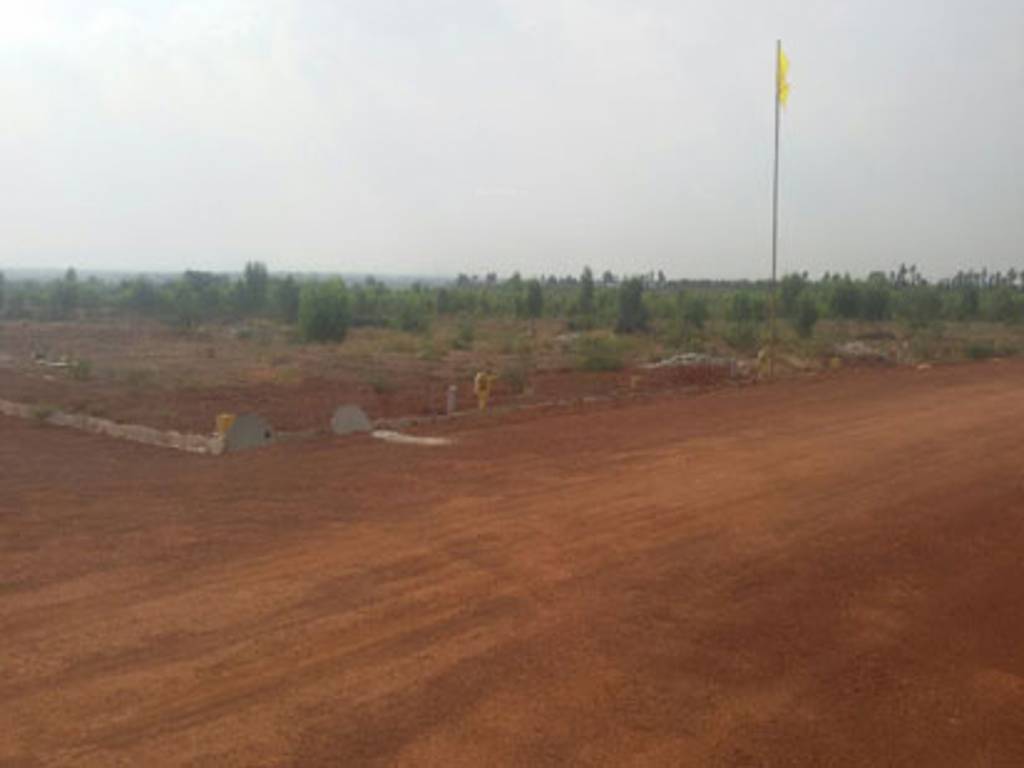 Images for Amenities of Enrich Enrich Paradise