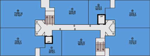 Images for Cluster Plan of Galaxy Oxton oxton Images for Cluster Plan of Galaxy Oxton