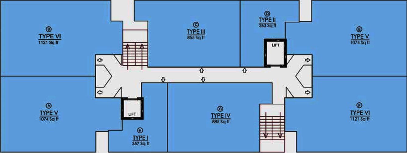  oxton Images for Cluster Plan of Galaxy Oxton