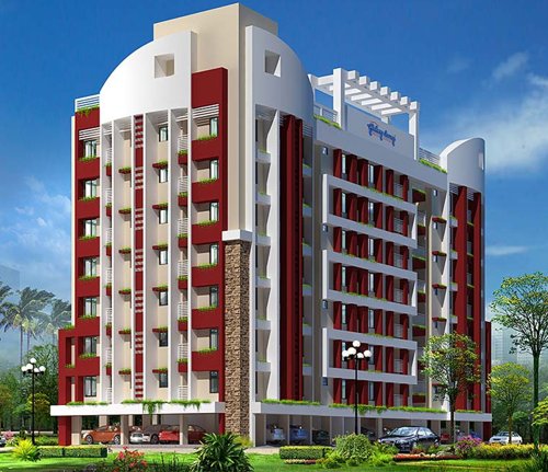 Images for Elevation of Galaxy Oxton oxton Images for Elevation of Galaxy Oxton