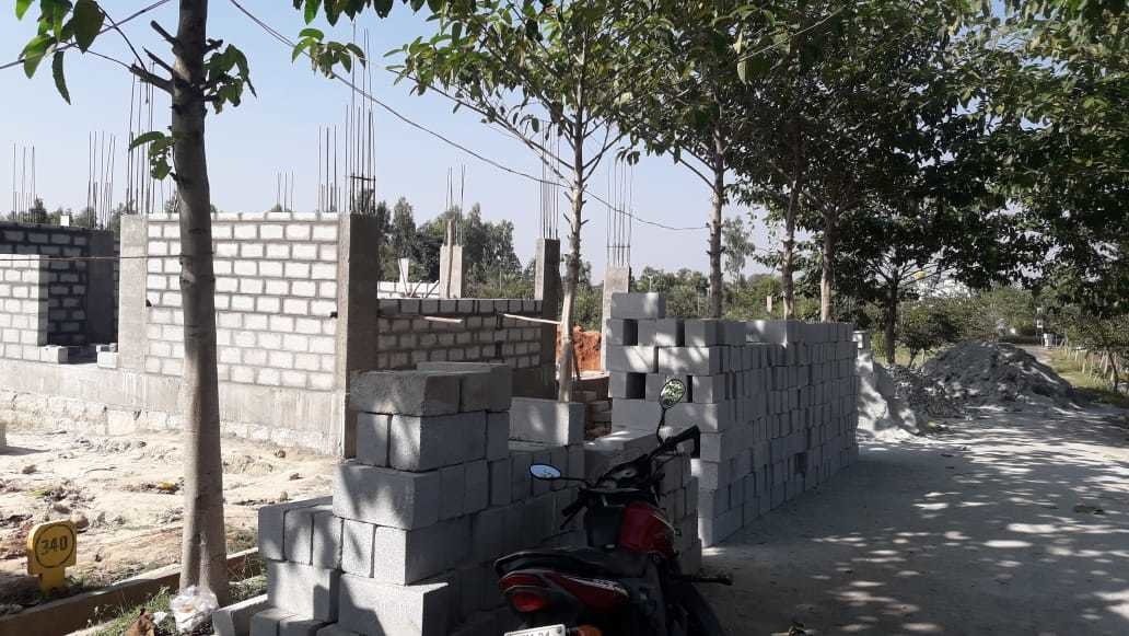  eco front Construction Status Dec 20