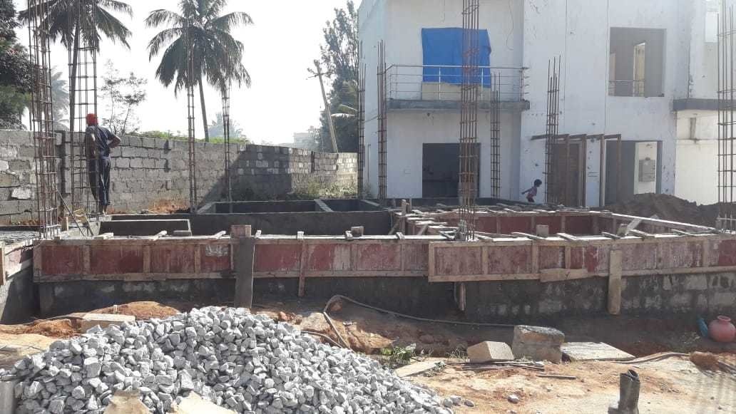  eco front Construction Status Dec 20