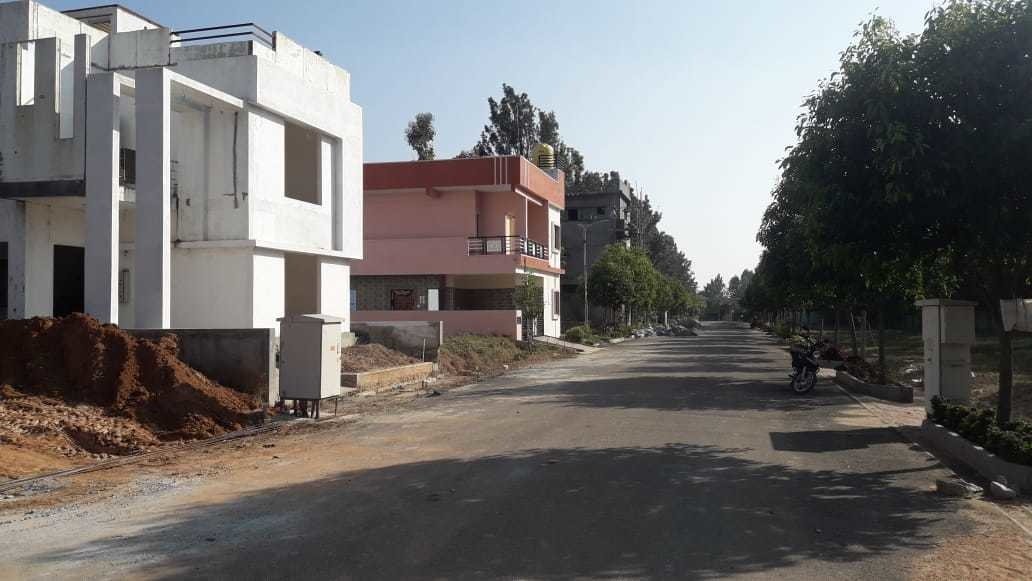  eco front Construction Status Dec 20