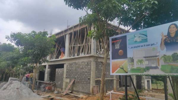  eco-front Construction Status Dec-21