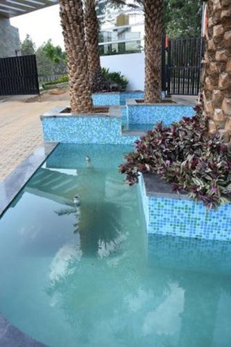  eco-front Images for Amenities of Celebrity Eco Front