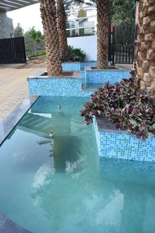  eco front Images for Amenities of Celebrity Eco Front