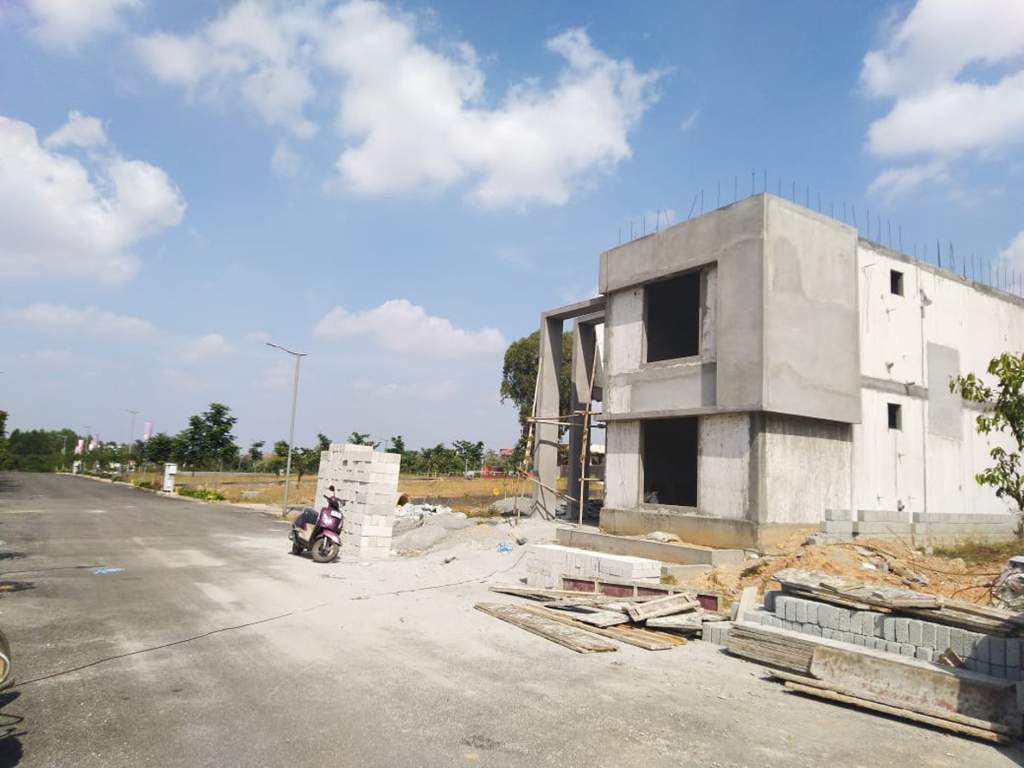  eco front Images for Main Other of Celebrity Eco Front