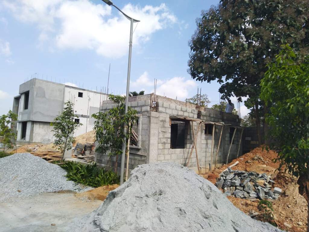  eco front Images for Main Other of Celebrity Eco Front