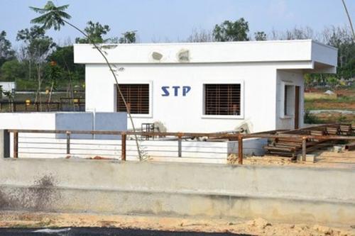  eco-front Images for Main Other of Celebrity Eco Front