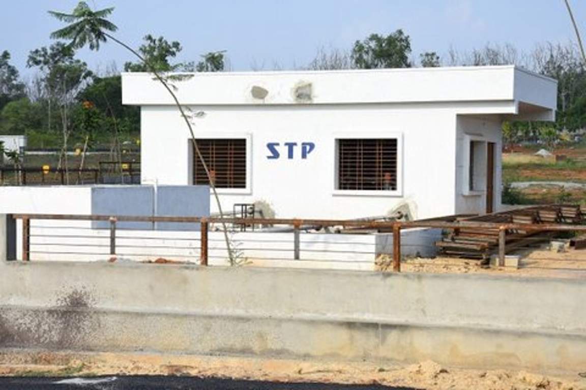  eco front Images for Main Other of Celebrity Eco Front