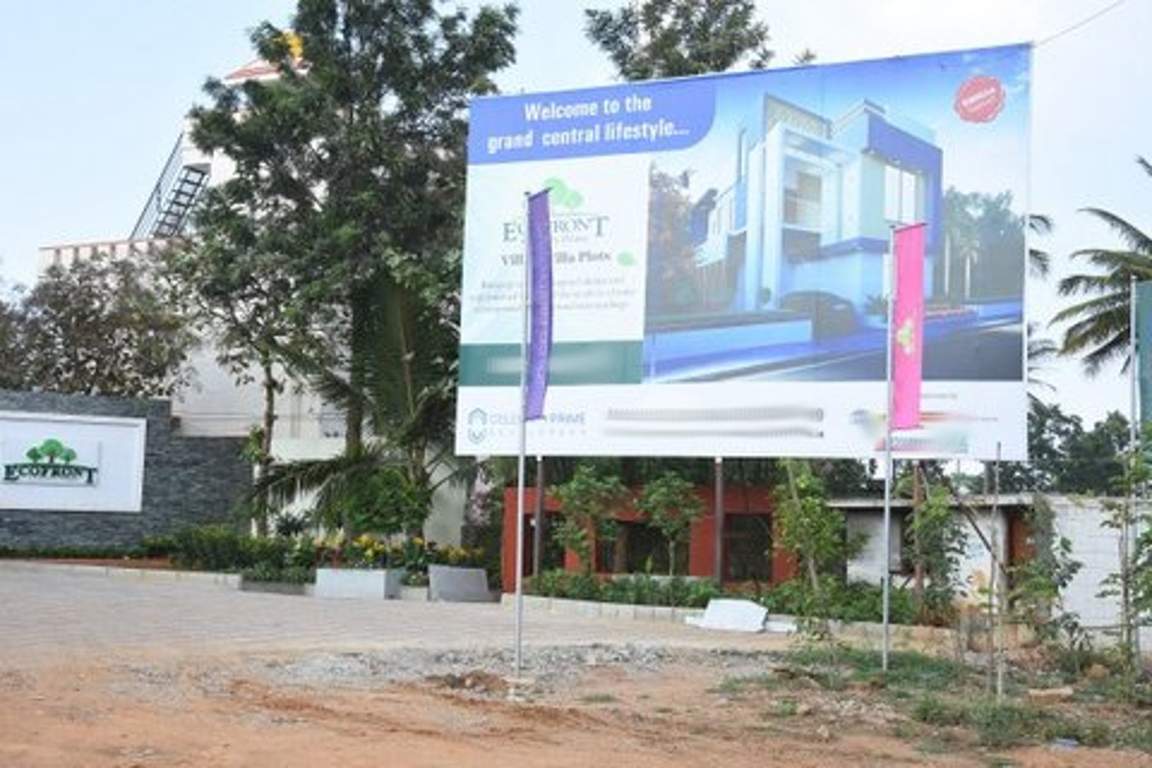  eco front Images for Main Other of Celebrity Eco Front