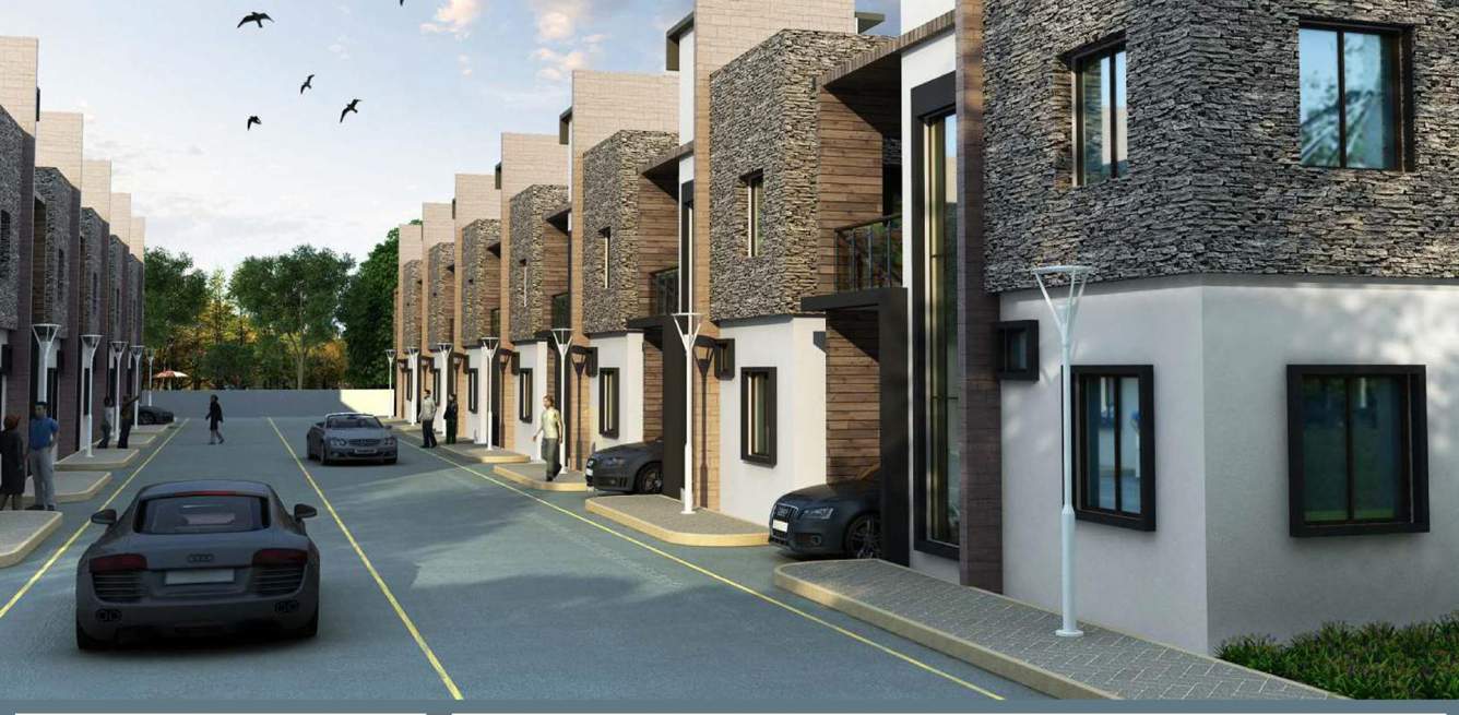  eco front Images for Main Other of Celebrity Eco Front