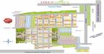 Images for Layout Plan of Enrich Aspire II Images for Layout Plan of Enrich Aspire II
