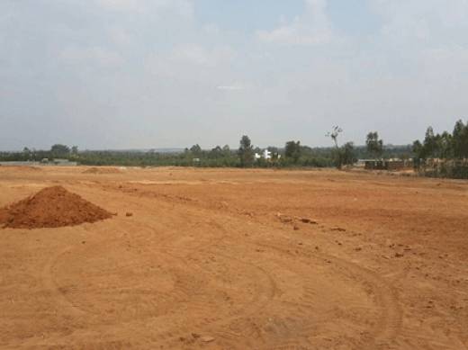 Images for Elevation of Enrich Aspire II