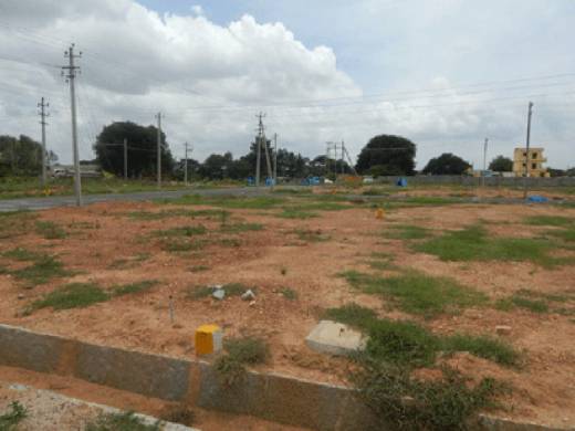 Images for Elevation of Enrich Up Town