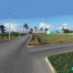 Images for Amenities of Enrich Up Town Images for Amenities of Enrich Up Town