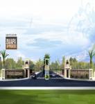 Images for Main Other of Enrich Up Town Images for Main Other of Enrich Up Town