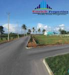 Images for Main Other of Enrich Up Town Images for Main Other of Enrich Up Town