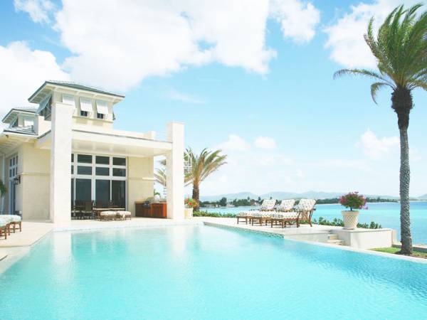 Images for Amenities of Gravity Grand