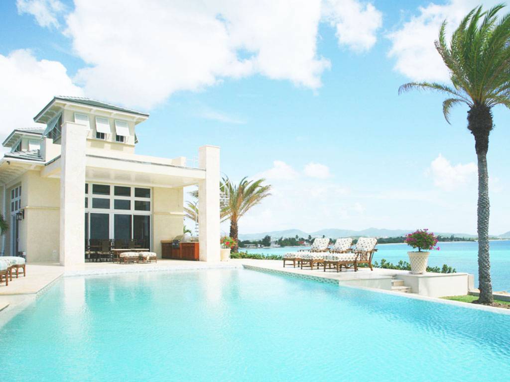 Images for Amenities of Gravity Grand