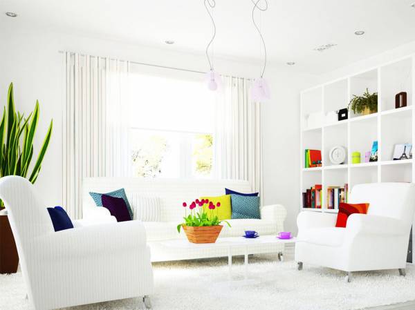 Images for Main Other of Gravity Grand