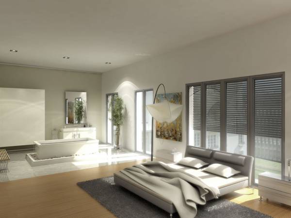 Images for Main Other of Ssakash Vishwakarma CHSL