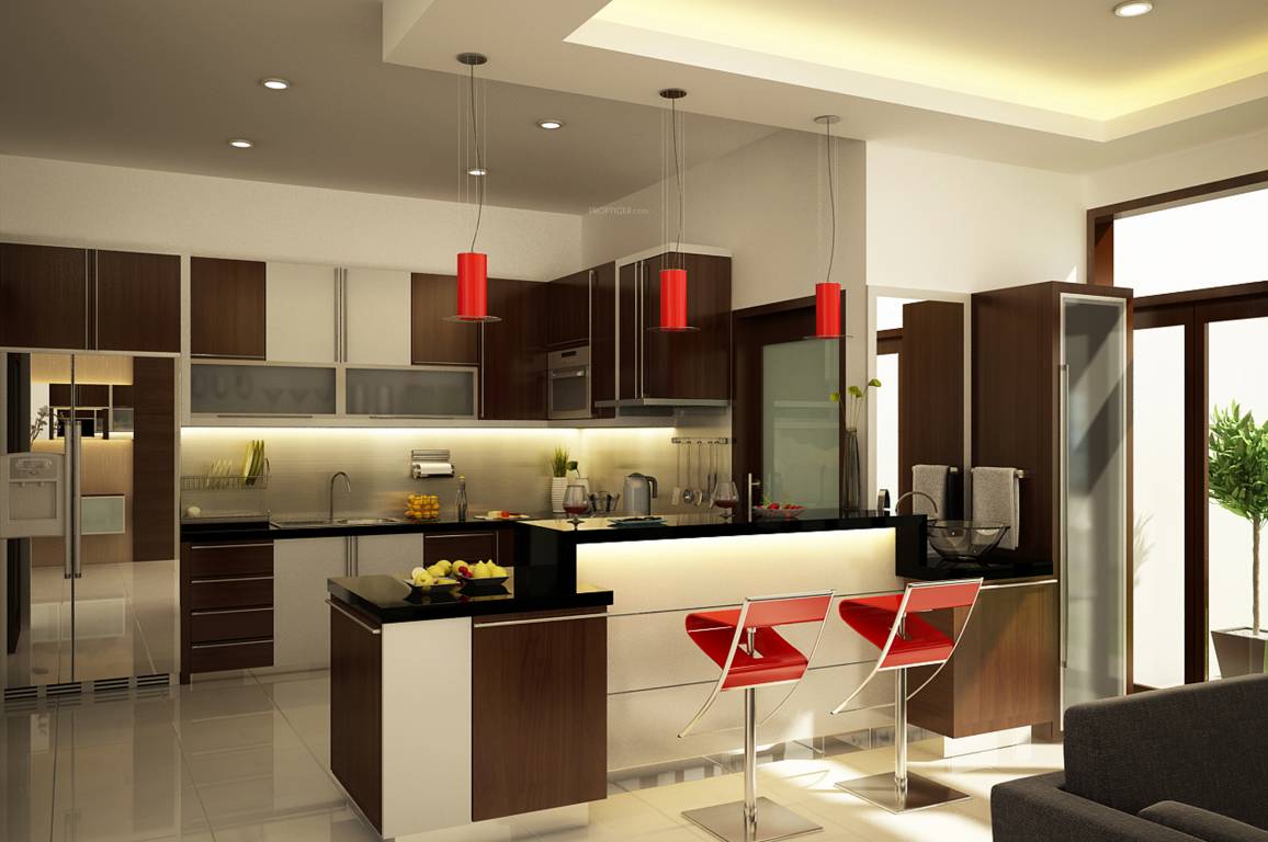 Images for Main Other of Ssakash Vishwakarma CHSL