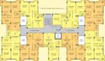Images for Cluster Plan of Riya Manbhari Swarna Bhoomi swarna-bhoomi Images for Cluster Plan of Riya Manbhari Swarna Bhoomi