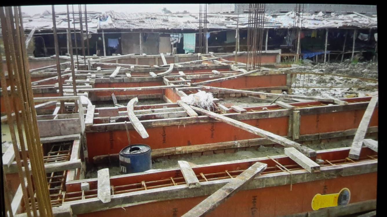 Images for constructionStatus