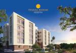 Images for Elevation of Riya Manbhari Swarna Bhoomi swarna-bhoomi Images for Elevation of Riya Manbhari Swarna Bhoomi
