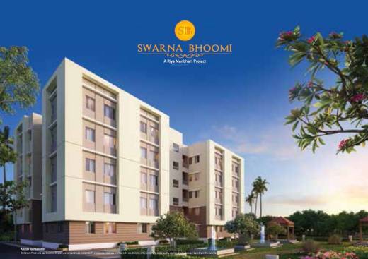 swarna-bhoomi Images for Elevation of Riya Manbhari Swarna Bhoomi Images for Elevation of Riya Manbhari Swarna Bhoomi