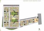 Master Plan swarna-bhoomi Master Plan