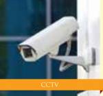 CCTV swarna-bhoomi CCTV