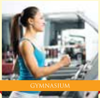  swarna bhoomi Gymnasium