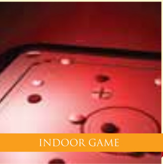 Indoor Games swarna-bhoomi Indoor Games