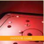 Indoor Games swarna-bhoomi Indoor Games