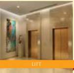 Service Lift swarna-bhoomi Service Lift