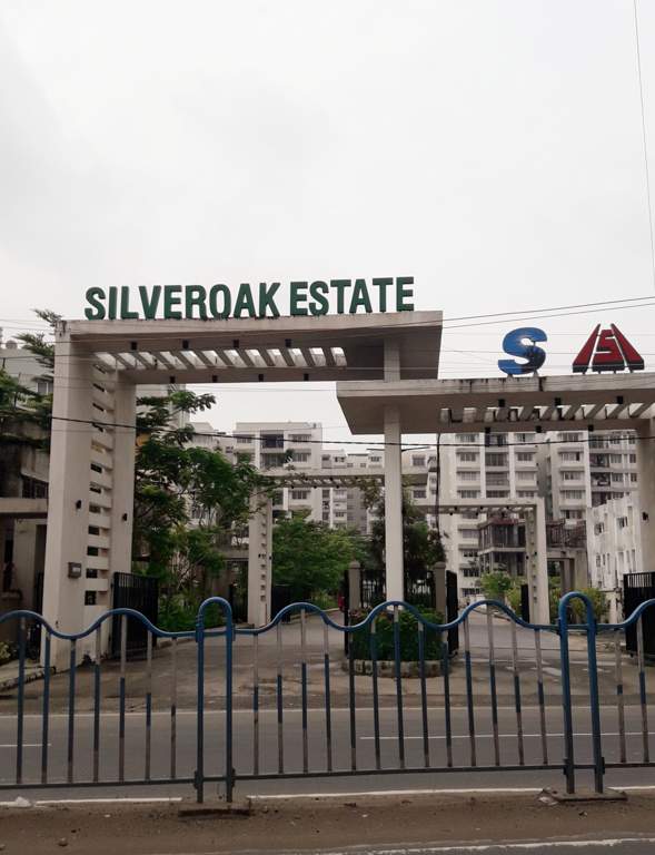  silver oak estate prive Images for Project