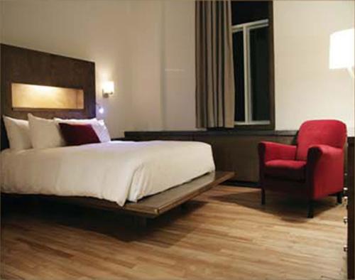 Images for Main Other of Salarpuria Sattva Silver Oak Estate Prive silver-oak-estate-prive Images for Main Other of Salarpuria Sattva Silver Oak Estate Prive