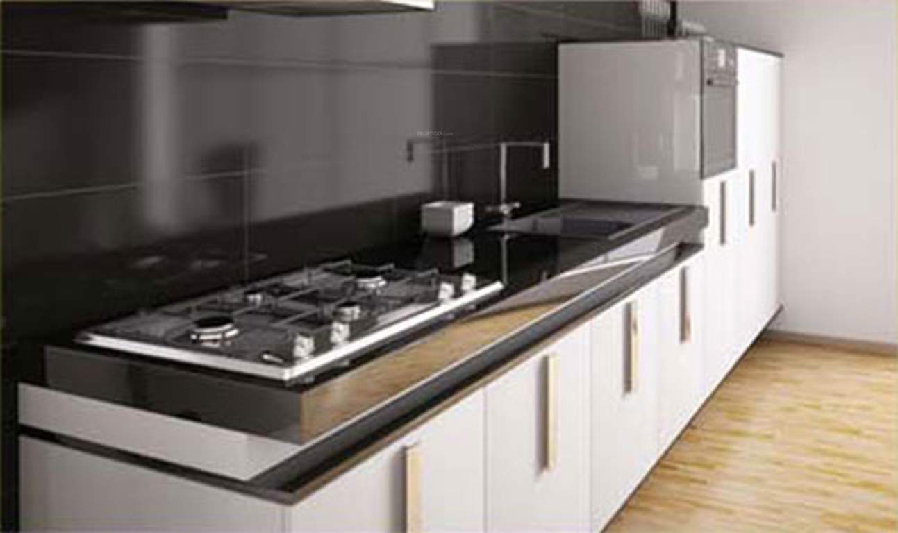  silver oak estate prive Images for Main Other of Salarpuria Sattva Silver Oak Estate Prive