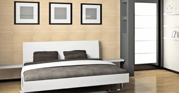 Images for Main Other of Ashiana Elite Residency Images for Main Other of Ashiana Elite Residency