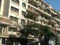 G K Developers Dwarkadhish Residency