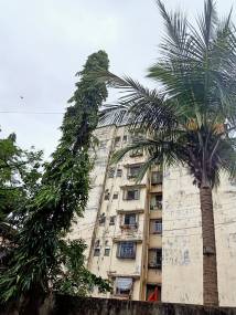 Images for Elevation of Aristo Anant Niwas Apartment Images for Elevation of Aristo Anant Niwas Apartment