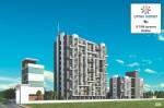 Images for Elevation of Prime Utsav Homes 2